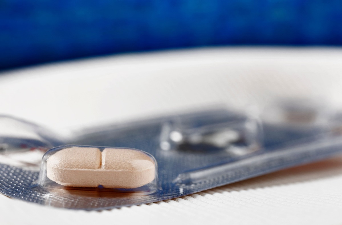Los plásticos te salvan de la alergia
